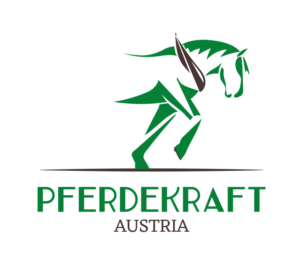 Pferdekraft Austria