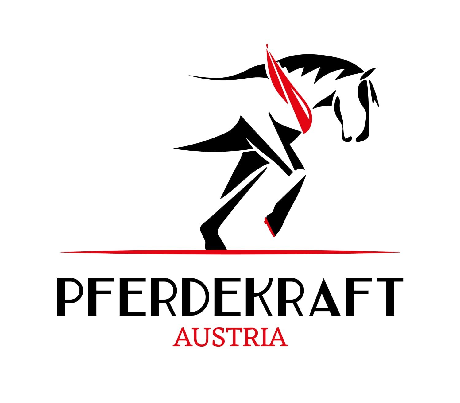 ÖIPK